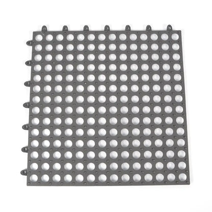 Non-Slip Bathroom Mat Set for Home Use