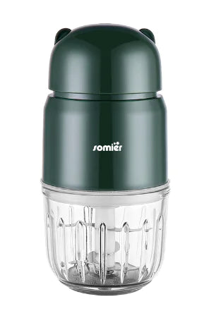 Baby Food Maker and Grinder Tools